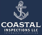 Coastal Inspections, LLC | Home Inspection Service